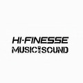 Hi-Finesse&Natacha Atlas