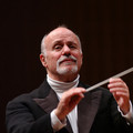 David Zinman&Gustav Mahler&Melanie Diener&Juliane Banse&Lisa Larsson&Anthony Dean Griffey&Schweizer Kammerchor&WDR Rundfunkchor Köln&Zürcher Sängerknaben&Tonhalle-Orchester Zürich