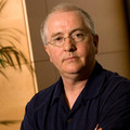 Patrick Doyle