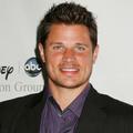 Nick Lachey