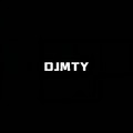 DJMTY