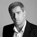 Fabrizio Fornaci