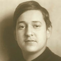 Erich Wolfgang Korngold&Orchestra della Svizzera Italiana&John Mauceri