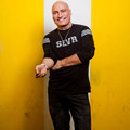 Danny Tenaglia