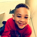 Lil Drew&J1