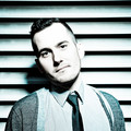 Andrew Bayer