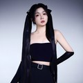 周林枫
