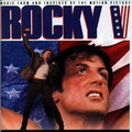 Rocky V&Gene Ramey&Jo Jones&John Lewis