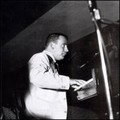 Pete Jolly&Leroy Vinnegar