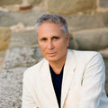 John Corigliano&Guido Cantelli&Philharmonic-Symphony Orchestra of New York