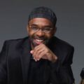 Kenny Garrett&Norman Connors&Ian Friday&Duke Jones&Blaze&Afro -Cafe&Samir Hall