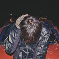 호치키스 (HOTCHKISS)