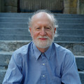 Mose Allison