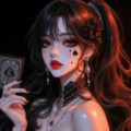 ss.萤火