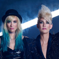 Nervo[欧美]&Savi&Lauren Bennett