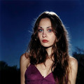 Fiona Apple