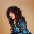 Maria Muldaur&The Women's Voices For Peace Choir