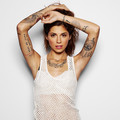 Christina Perri