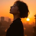 心愿 - CSoulKey