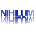 Nihilum