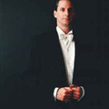 Steven Mercurio&Michael Bolton&Philharmonia Orchestra