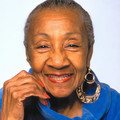 Alberta Hunter