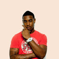 Jeremih