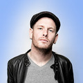 Corey Taylor