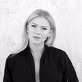 Astrid S&Dagny