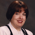 Ann Stephens