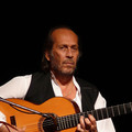 Paco de Lucia