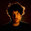 Richard Swift