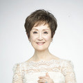 安田祥子&由紀さおり