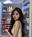 ZXD
