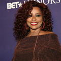 Chaka Khan&Neal Conway