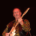 James Burton&Kincaid&Sinàle