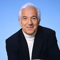 Vladimir Ashkenazy&London Wind Soloists