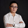 何江红&路得&周游格