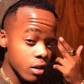 Kid Tini&Zakwe&Blaq Diamond&PHIWE UNAM BUHLE TINI&Ndumiso Siyabulela Mdletshe&Siphelele Mbongi Dunywa&Ntokozo Blessing Zakwe