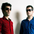 Klaypex&Oscar Del Amor