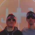 French Fuse&Wolfgang
