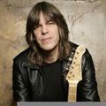 Mike Stern