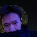 越来越不懂 (DJ锦诚版) - 李思源&清橙&DJ锦诚