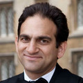 Andrew Nethsingha&John Challenger&Julius Foo&Choir of St. John's College, Cambridge&French Traditional&Traditional&Choir of St. Johns College