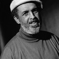 Idris Muhammad&Walker & Royce&Chris Lorenzo