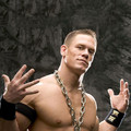 John Cena&Tha Trademarc&WWE