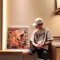 尼莫