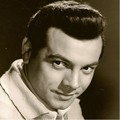 Mario Lanza&Ray Sinatra&Lew Brown&B.G. Desylva&Ray Henderson