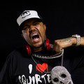 DJ Paul