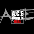 A.C.E&Peace